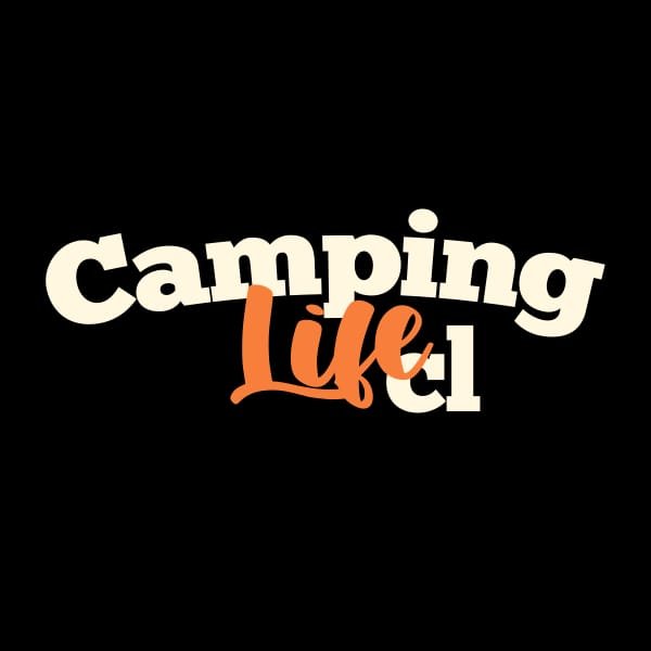 www.campinglife.cl